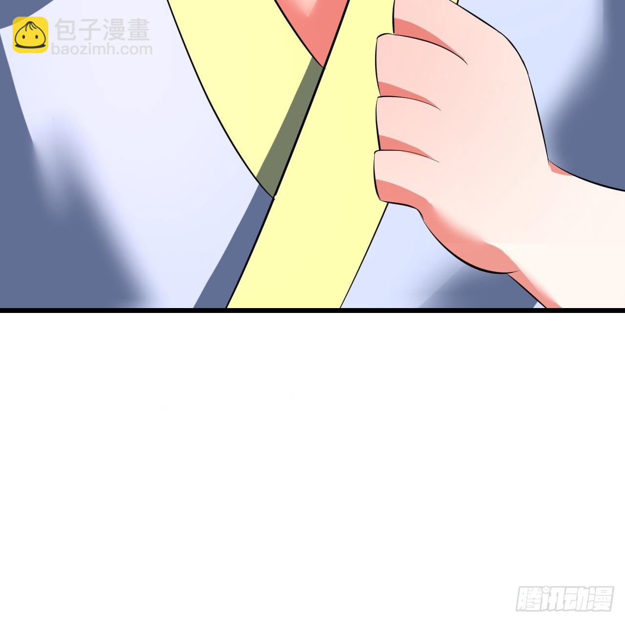 276