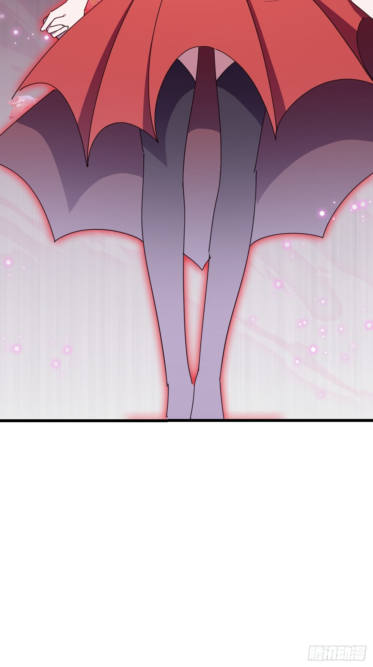 208