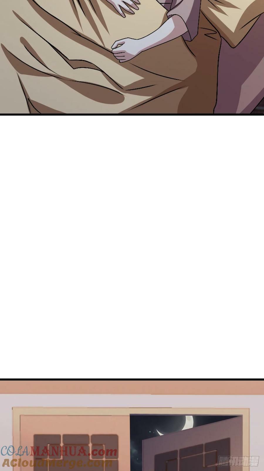 7220