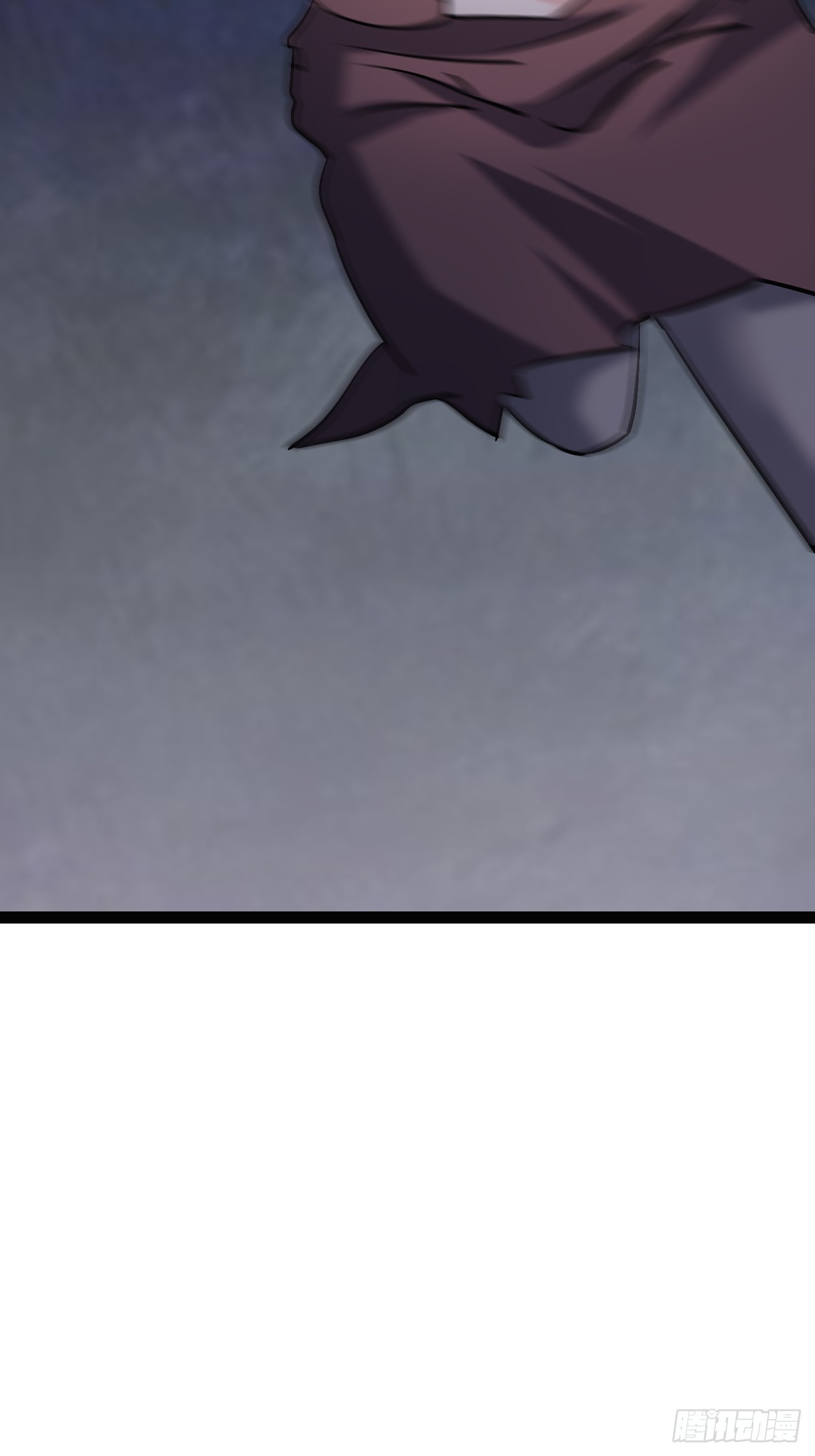 476