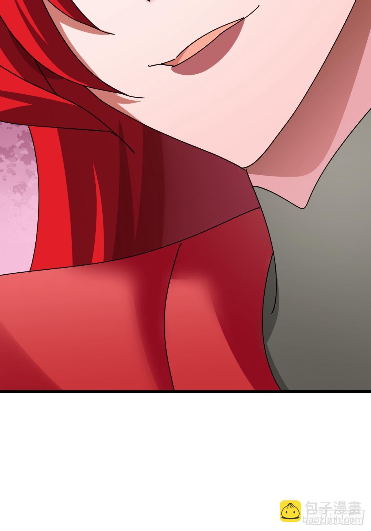 2333