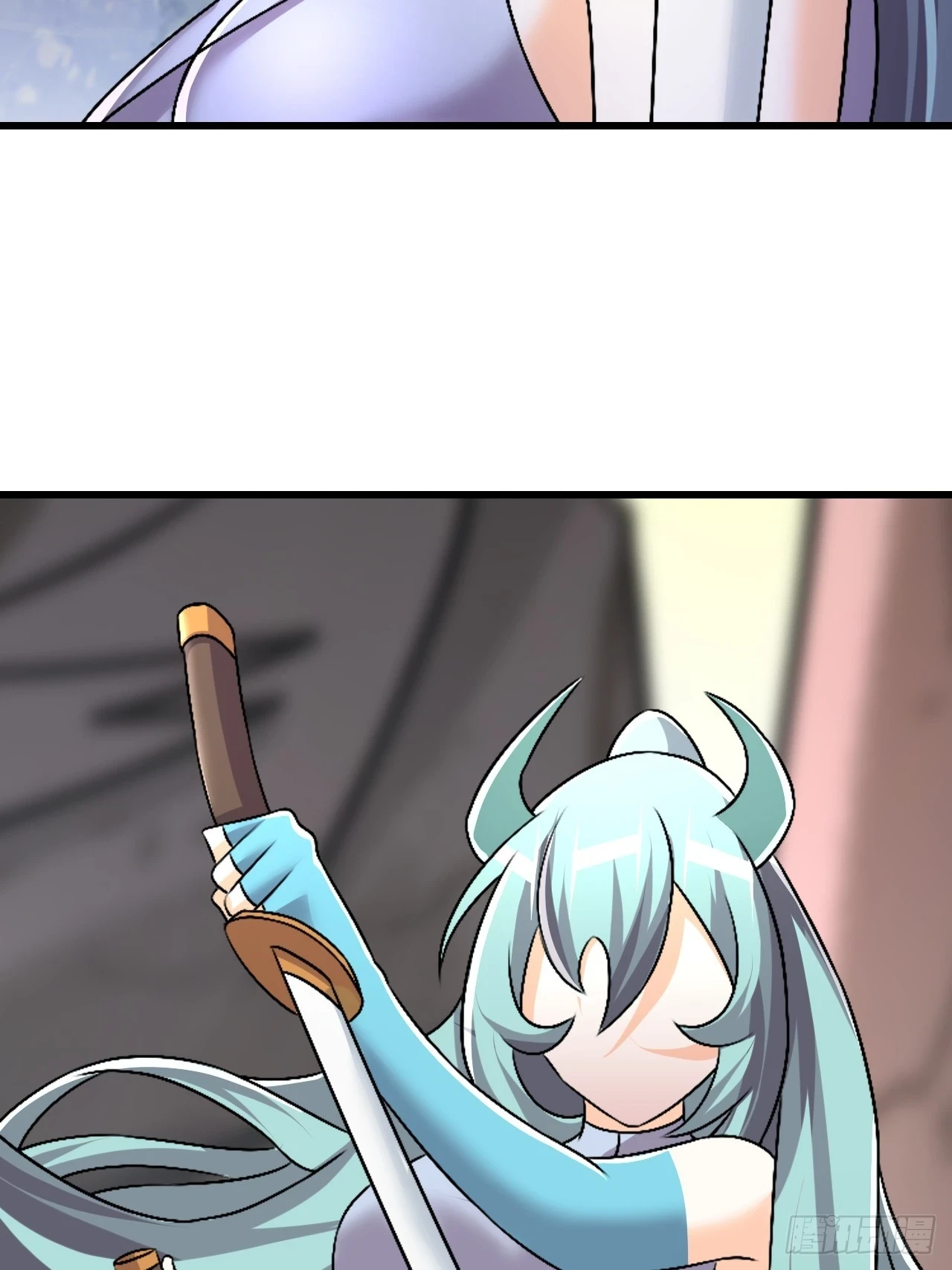 6436
