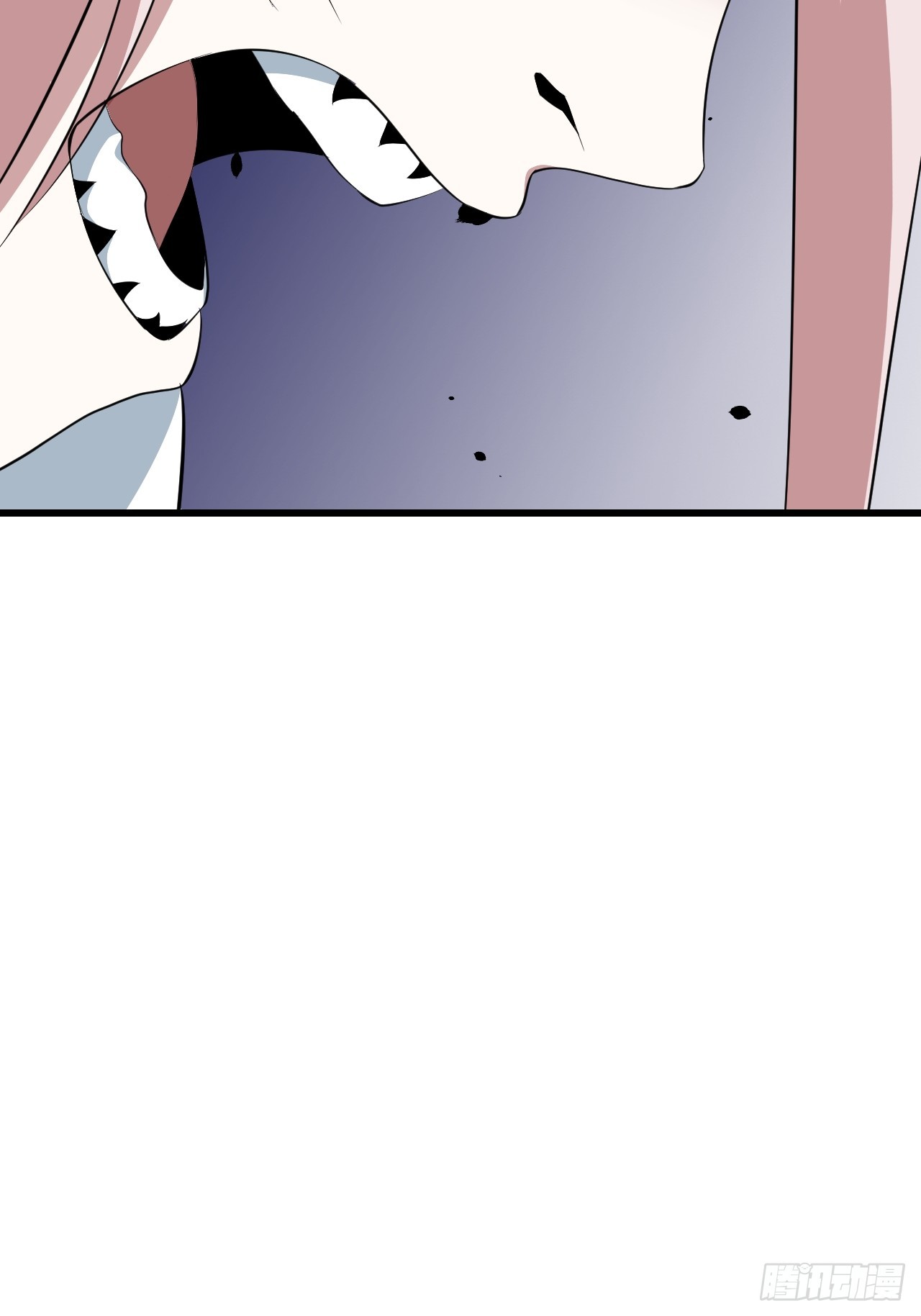 2617
