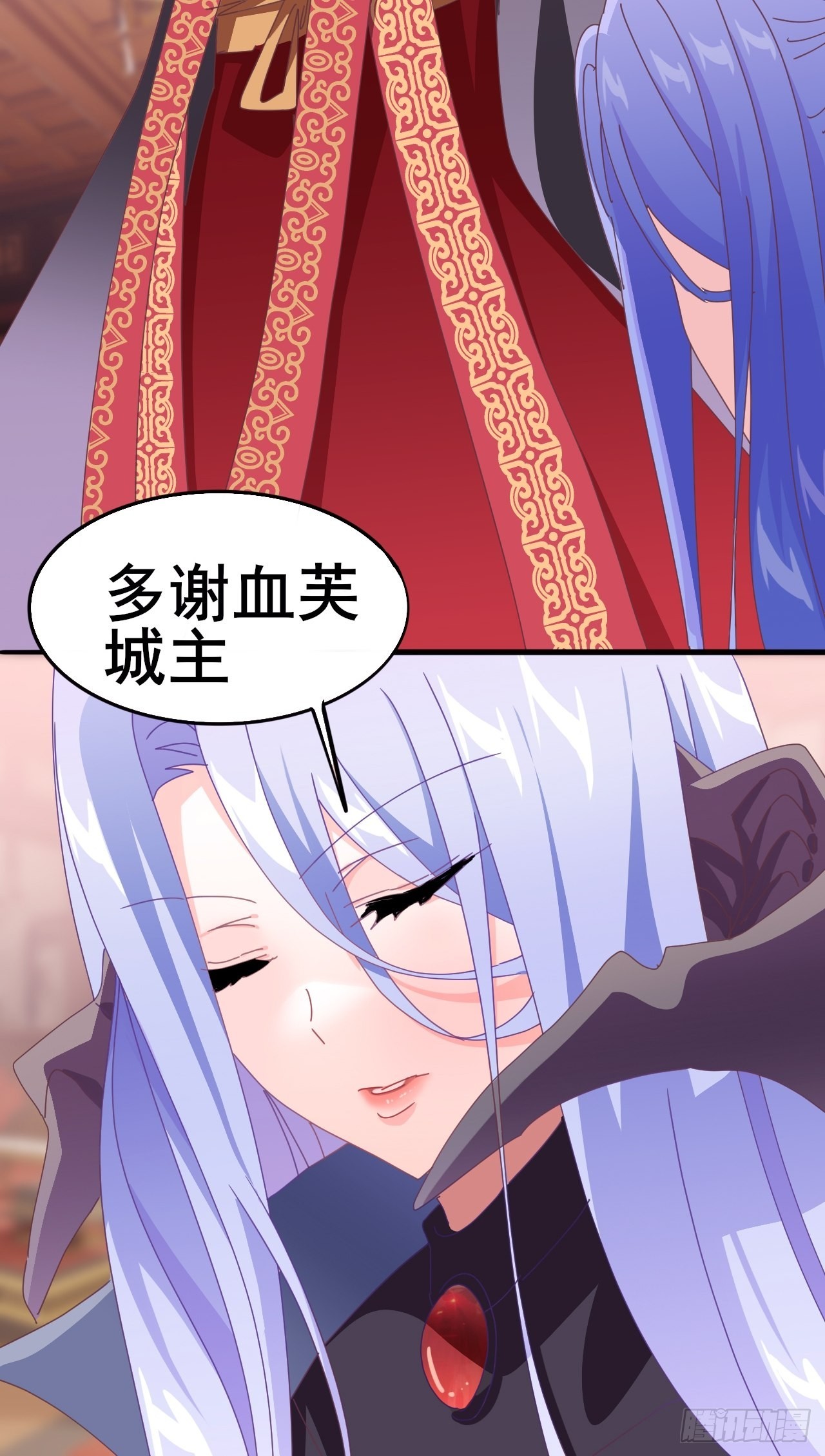 430