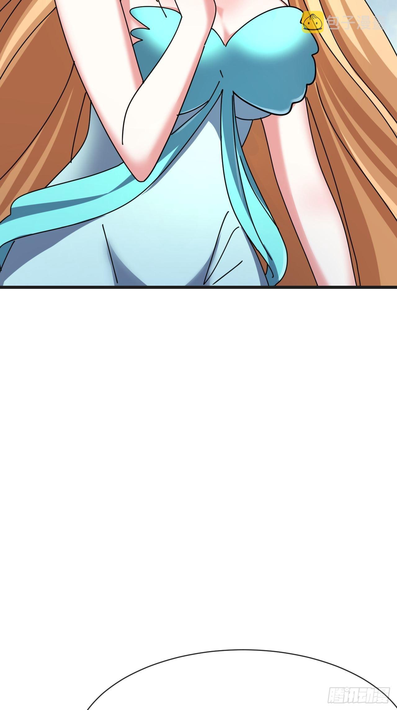 233