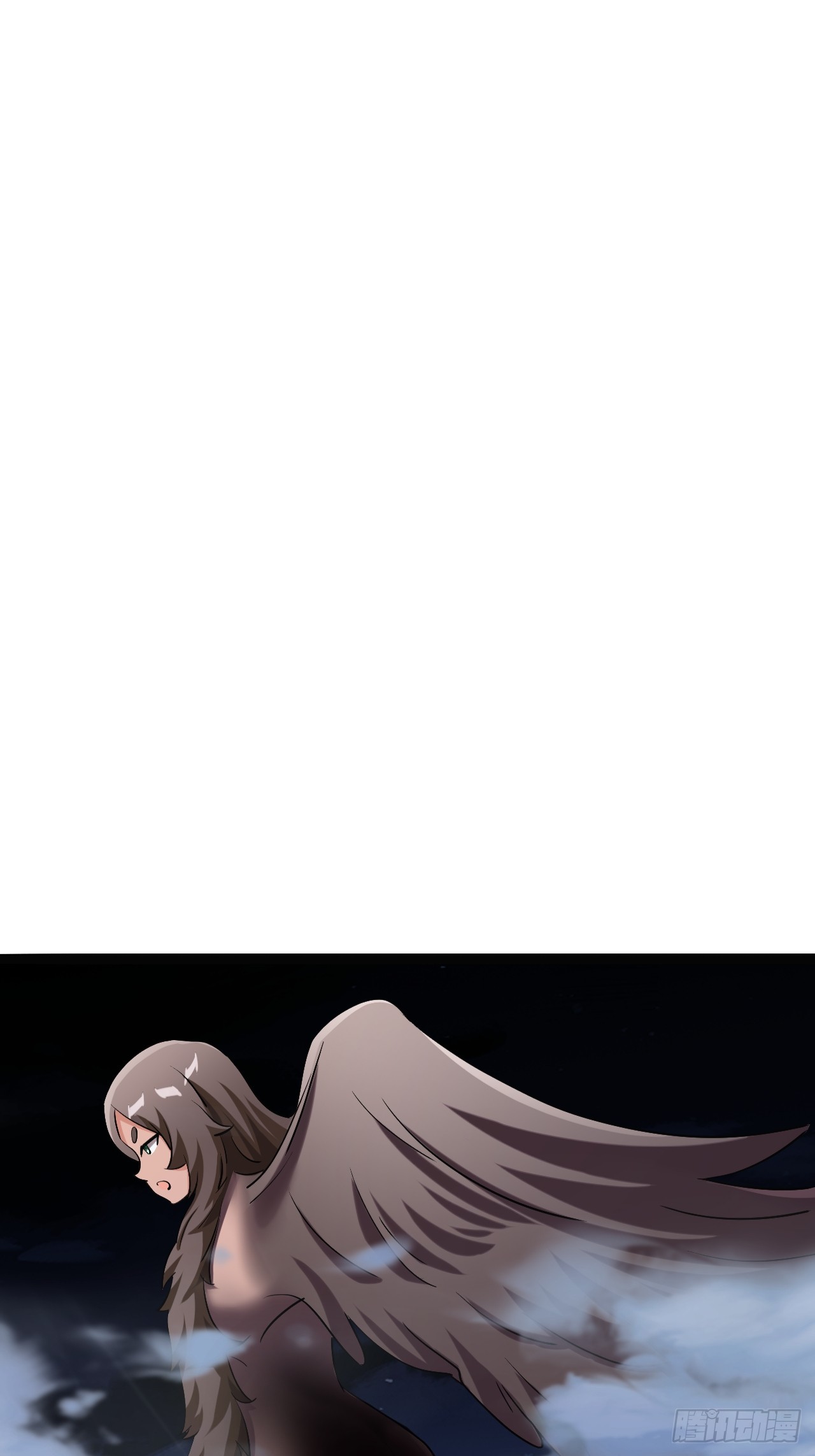 4240