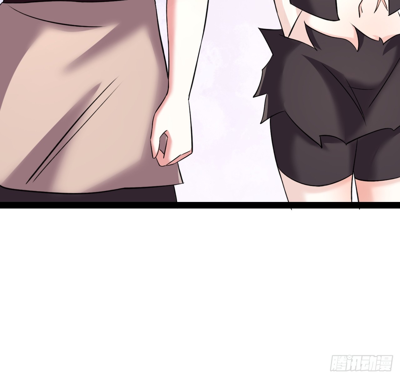 5166