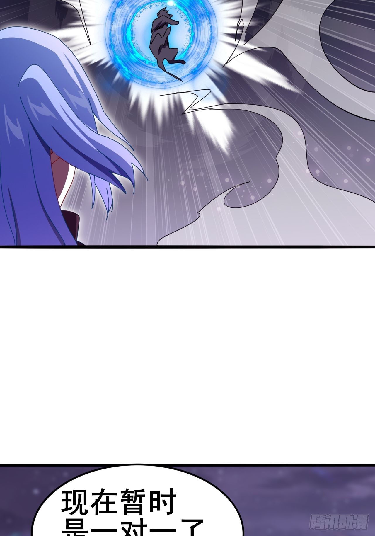 845