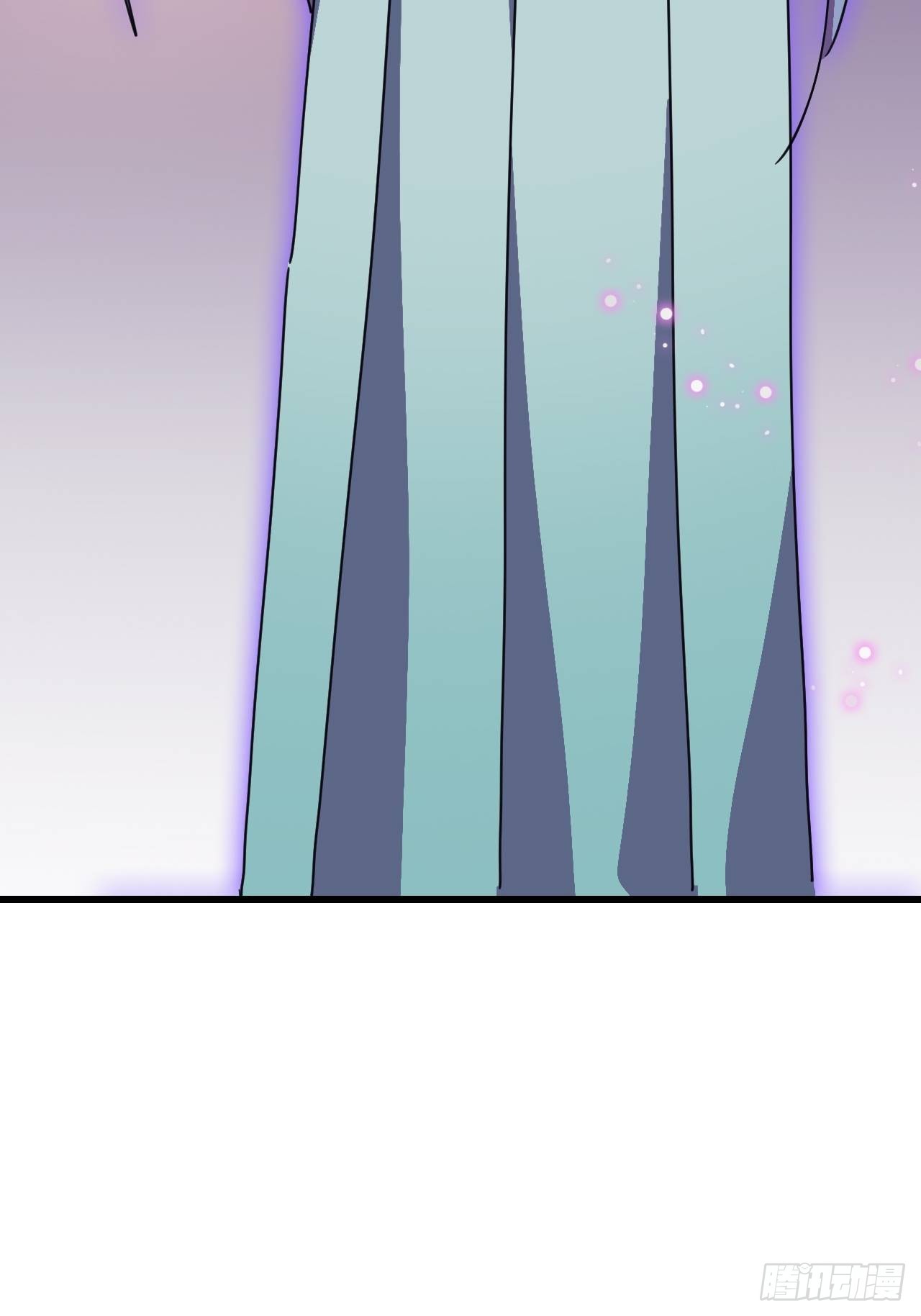 2125