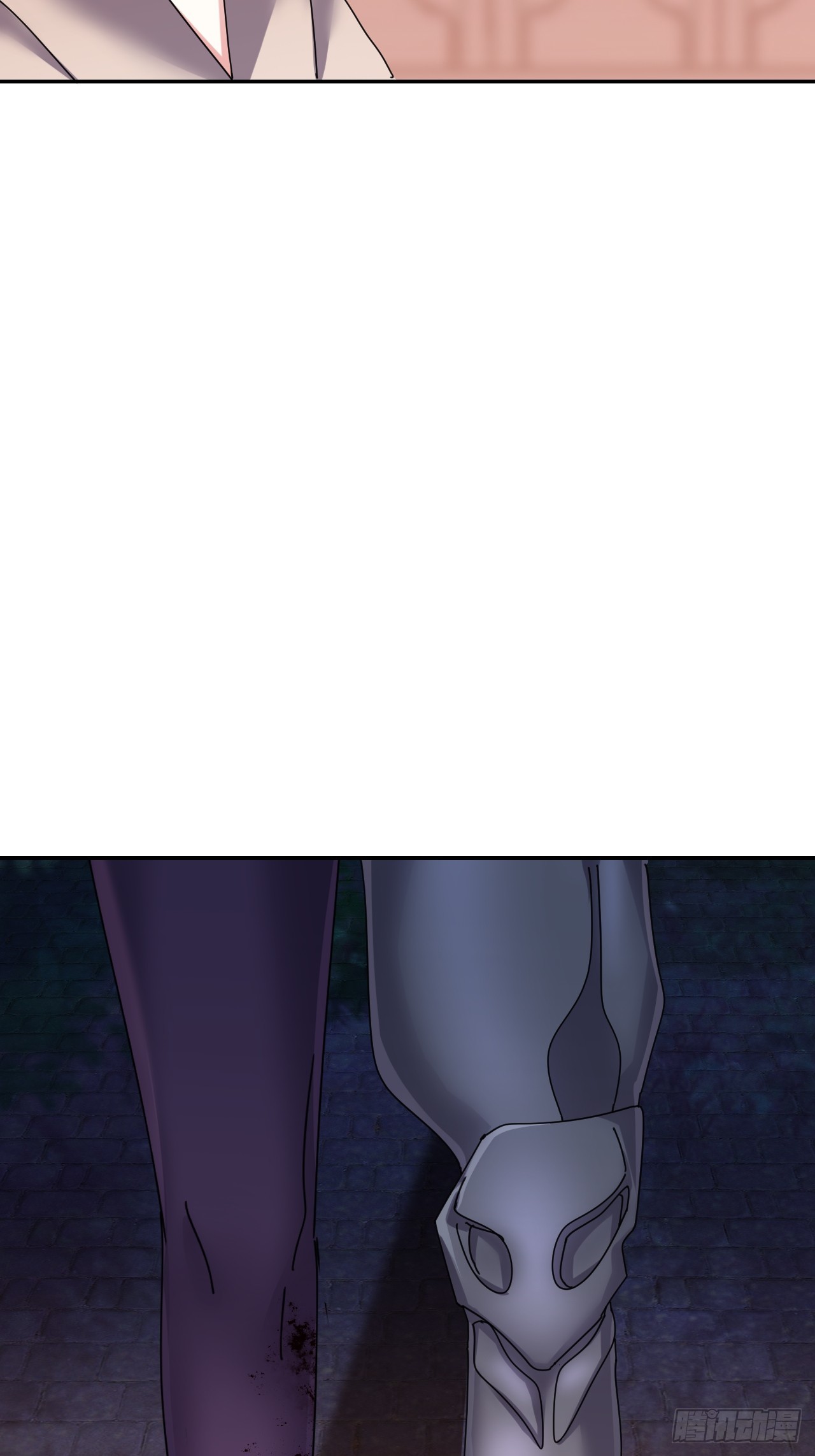 324