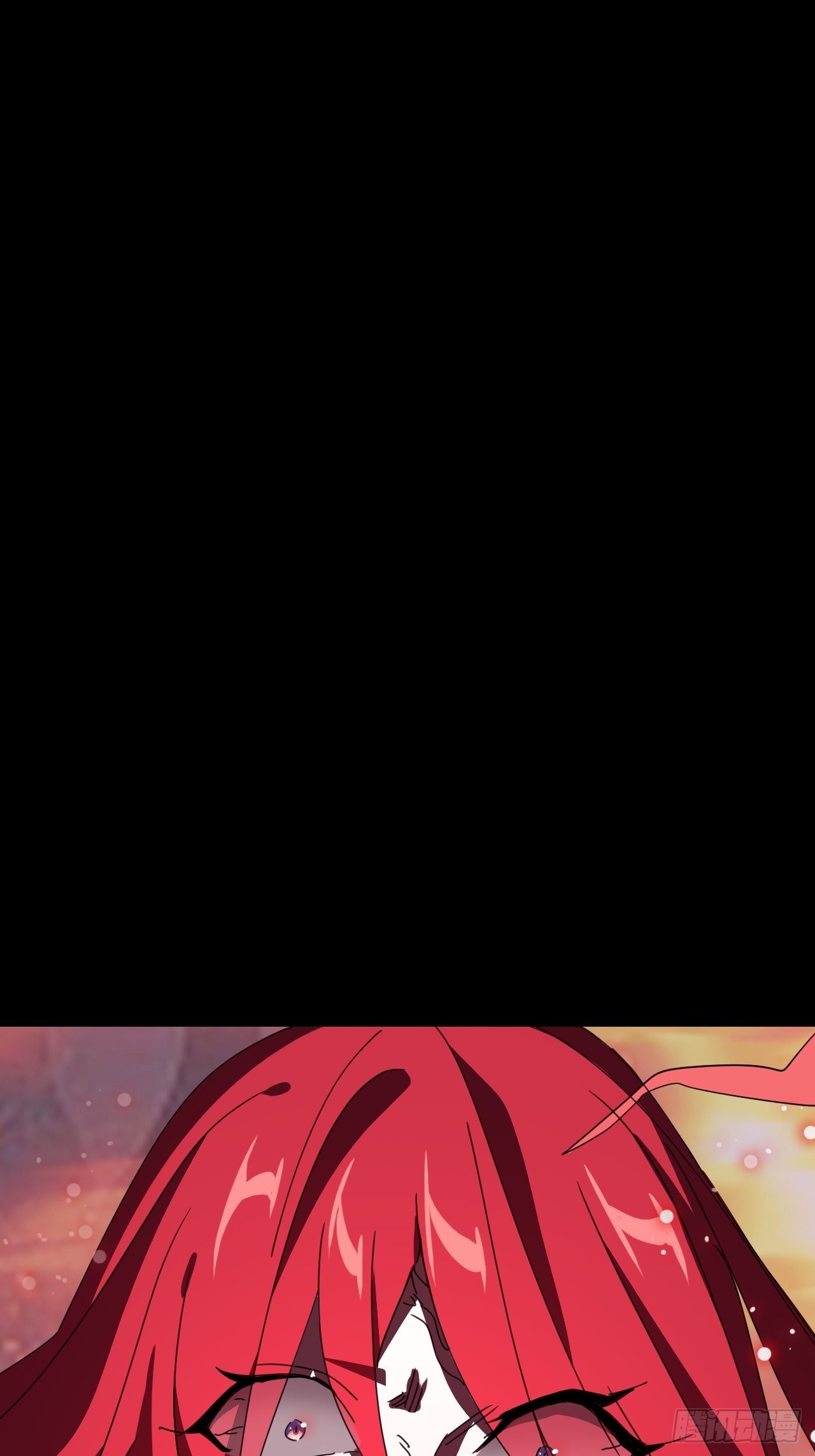 964