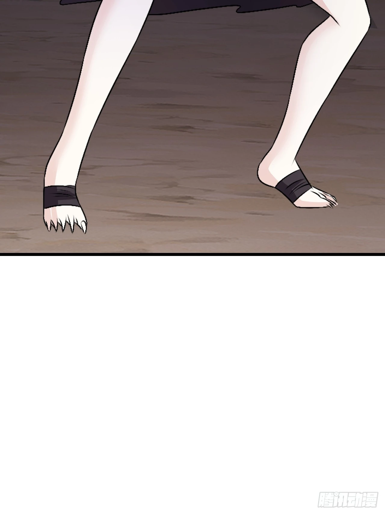 6440