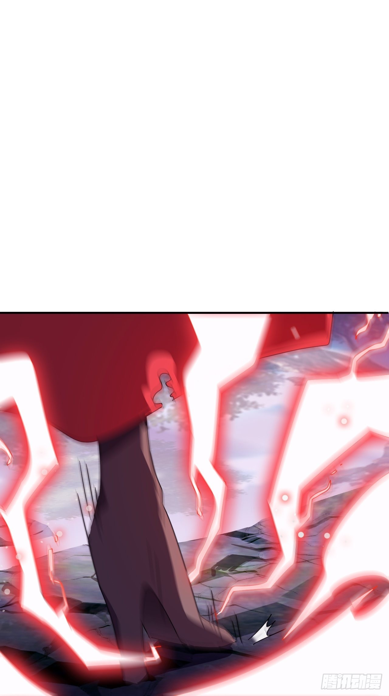 1061