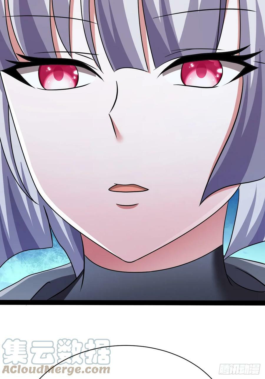 7012