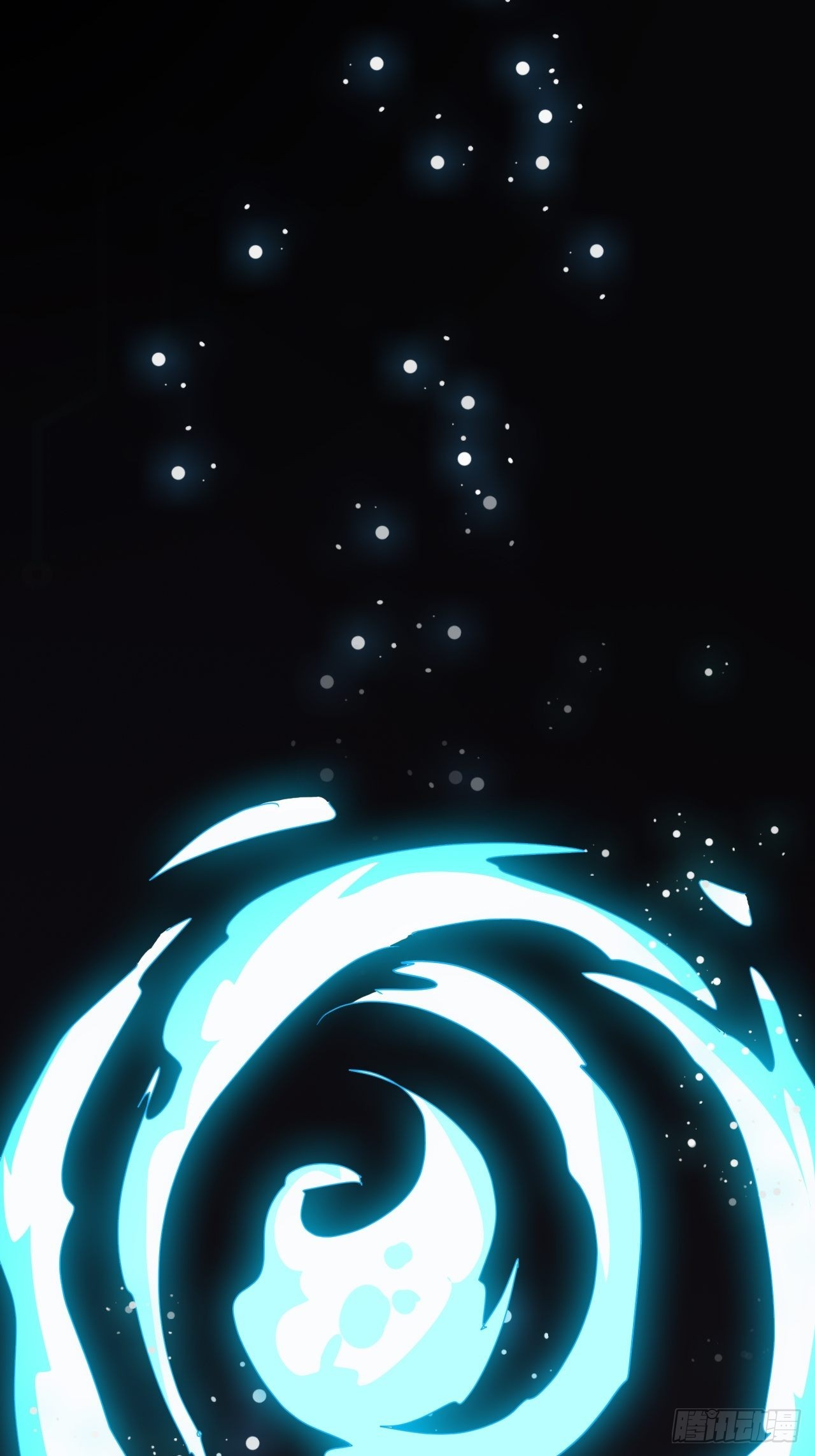 360