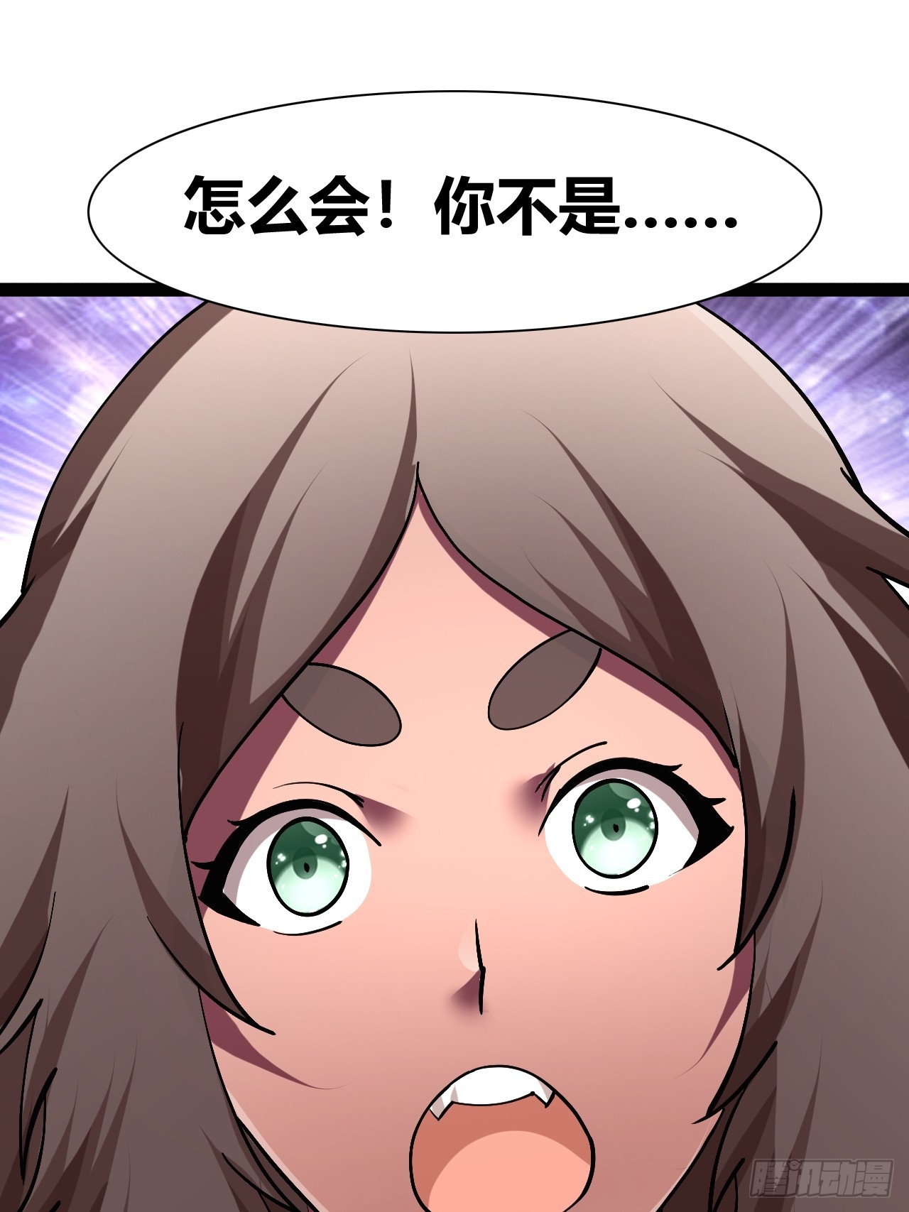 5240