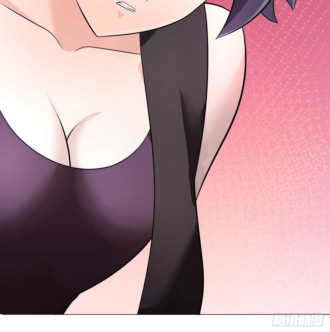 419