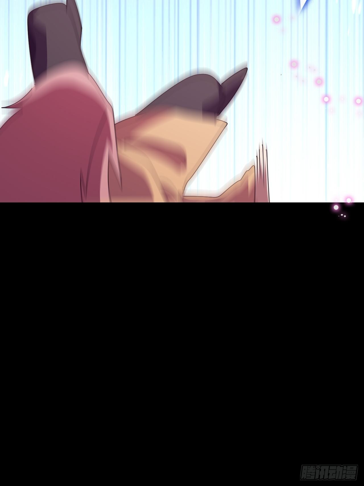 1168