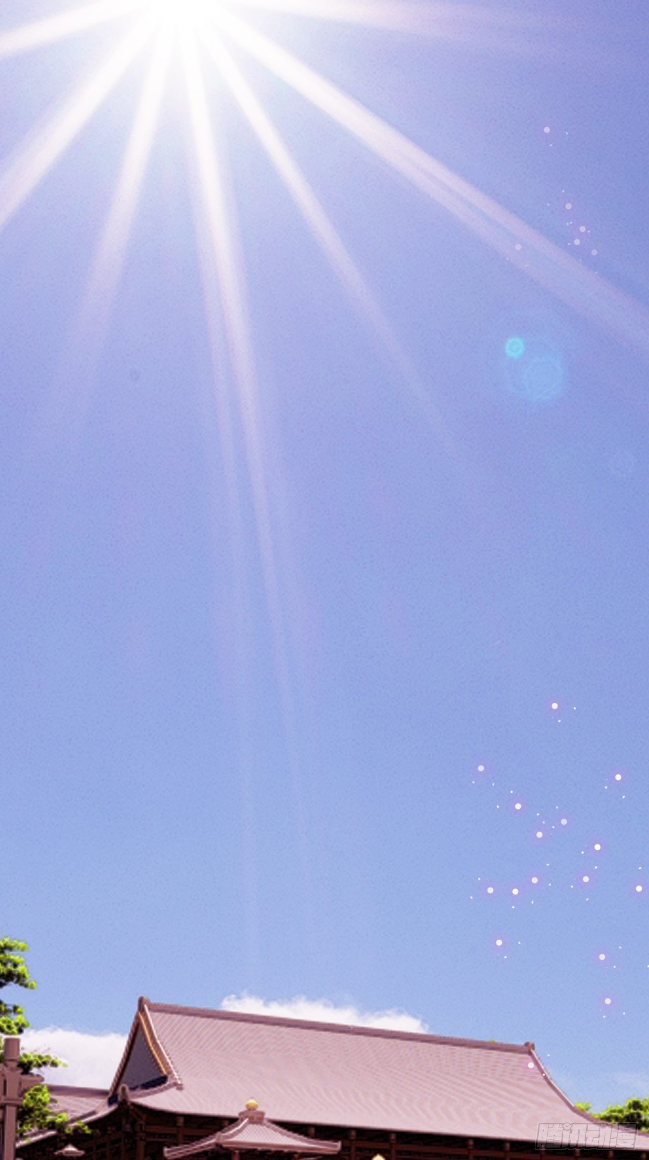 1344