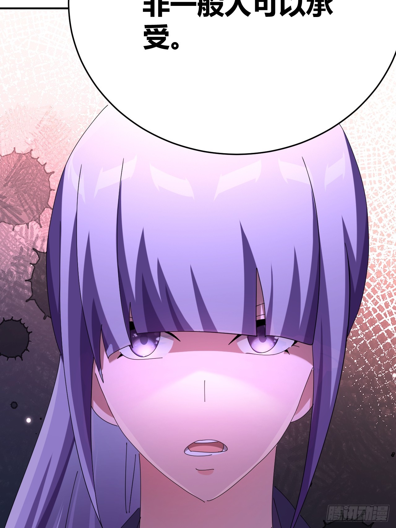 374