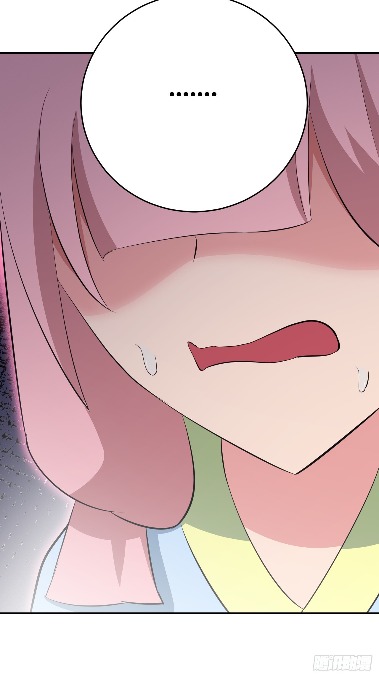 3030