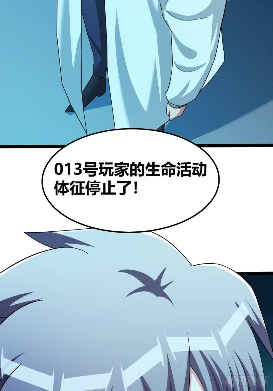7123