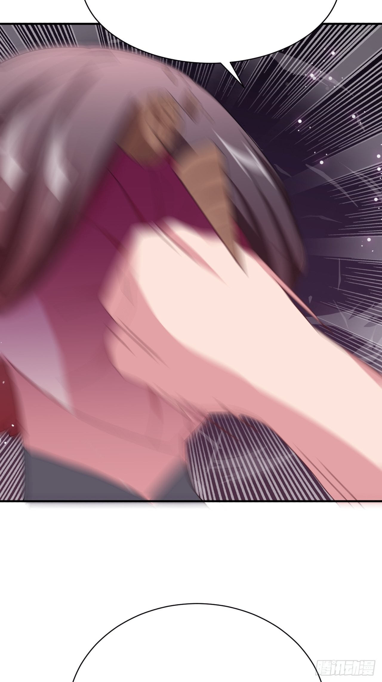 523