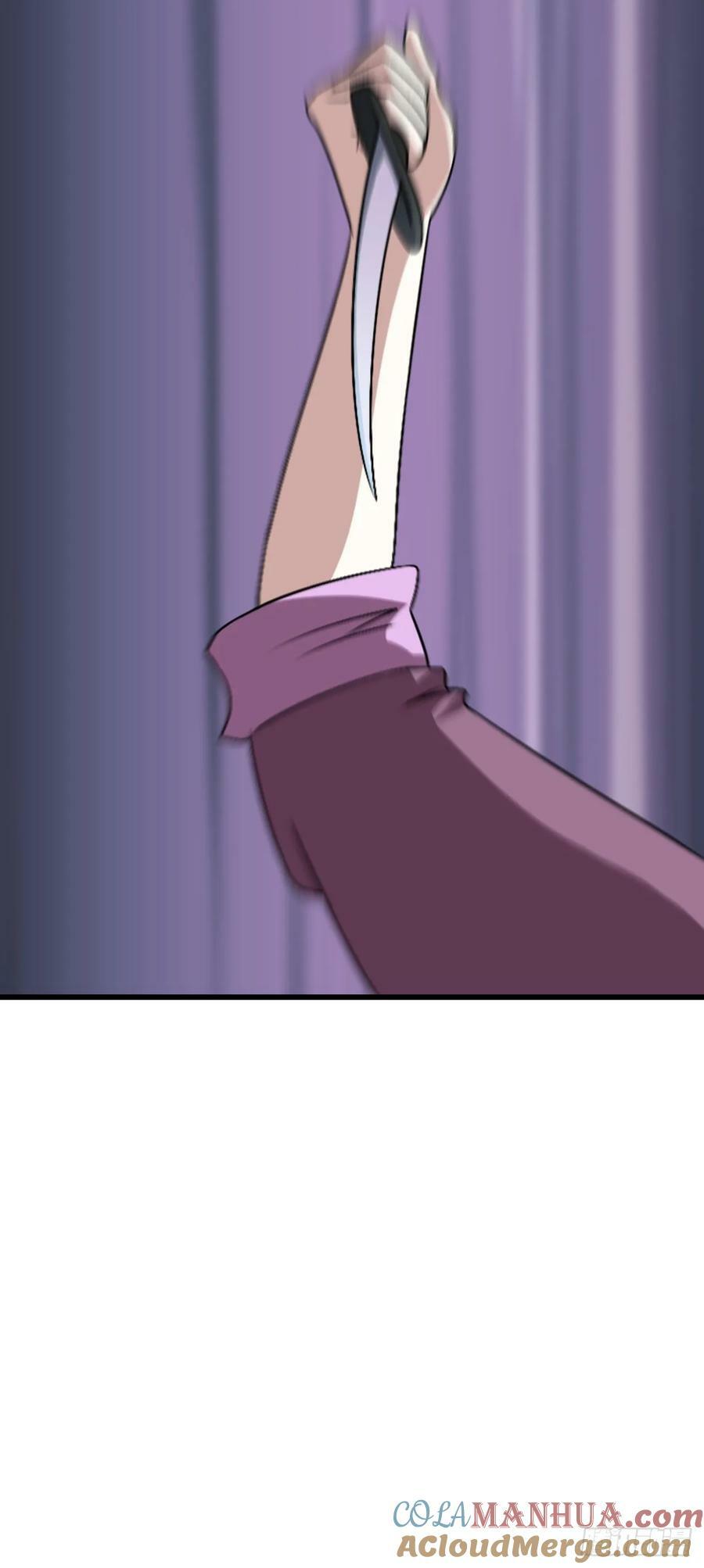 7224