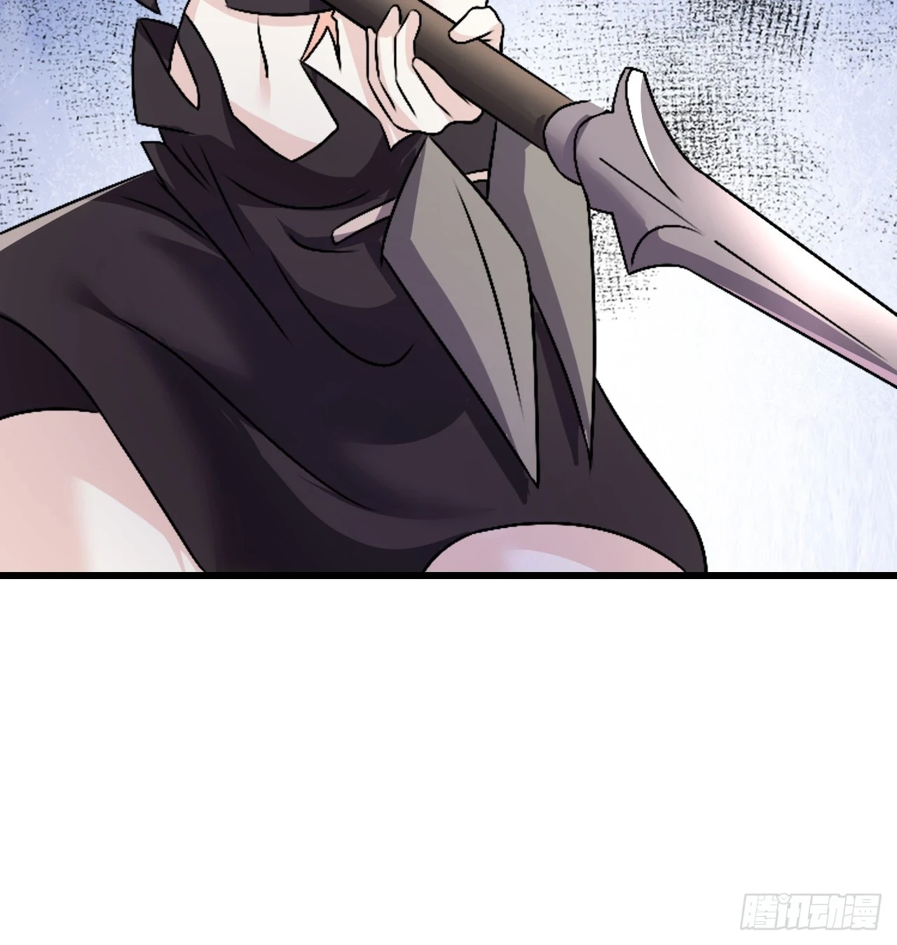 6442