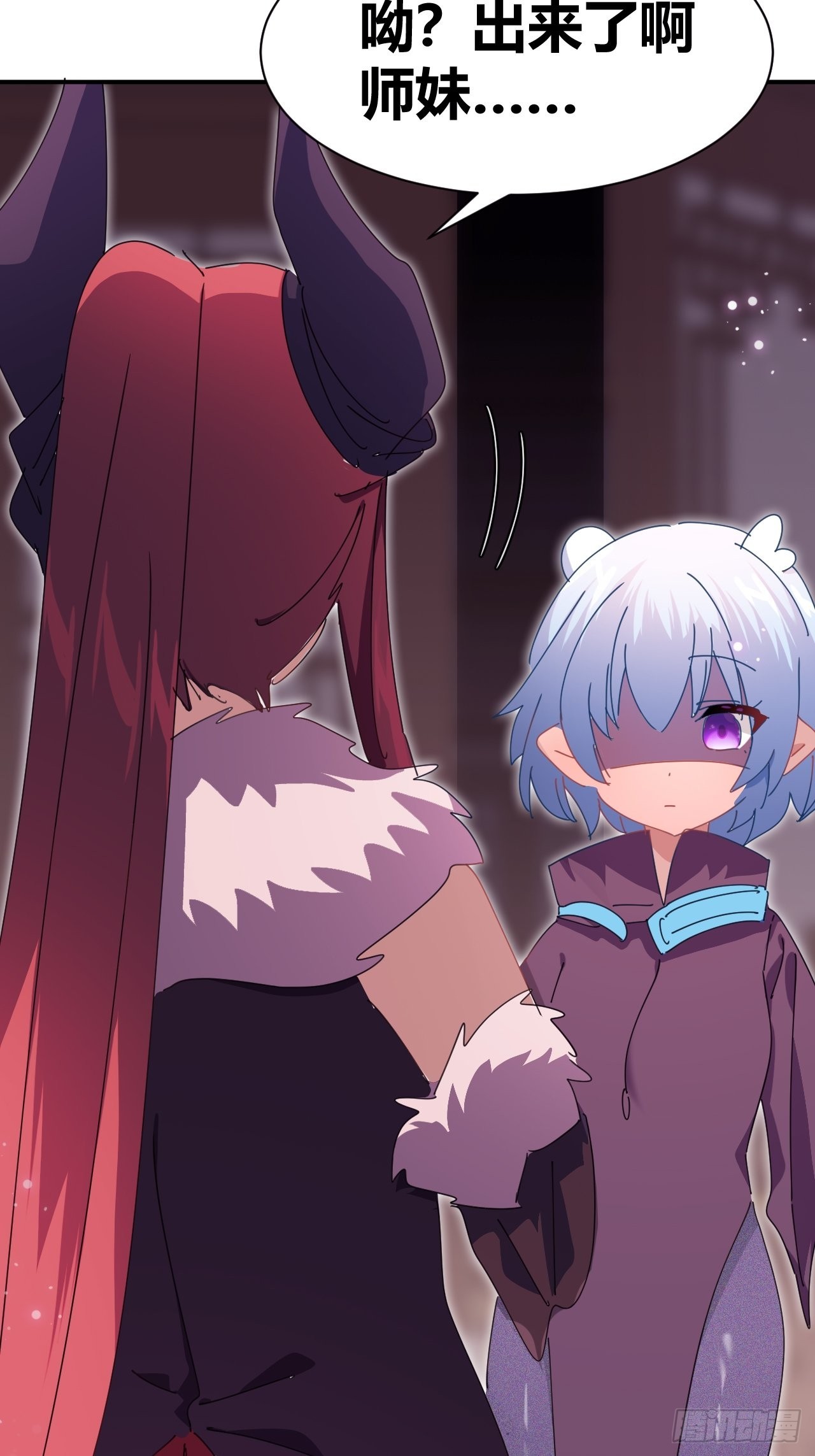515