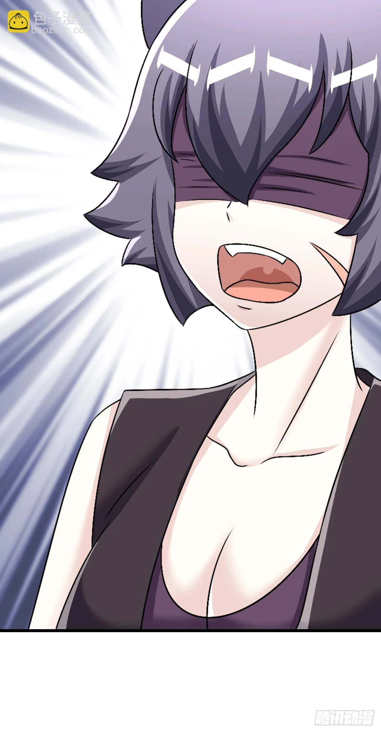 6151