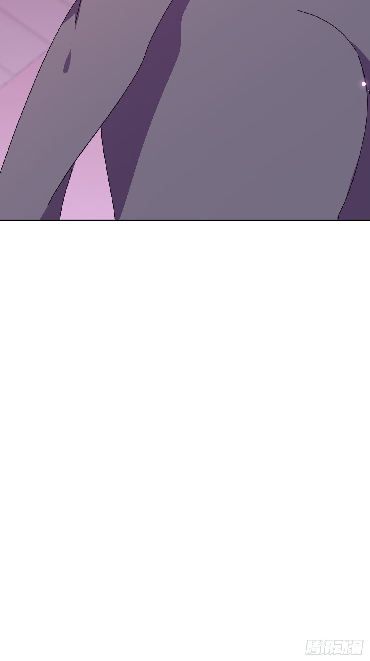 1375