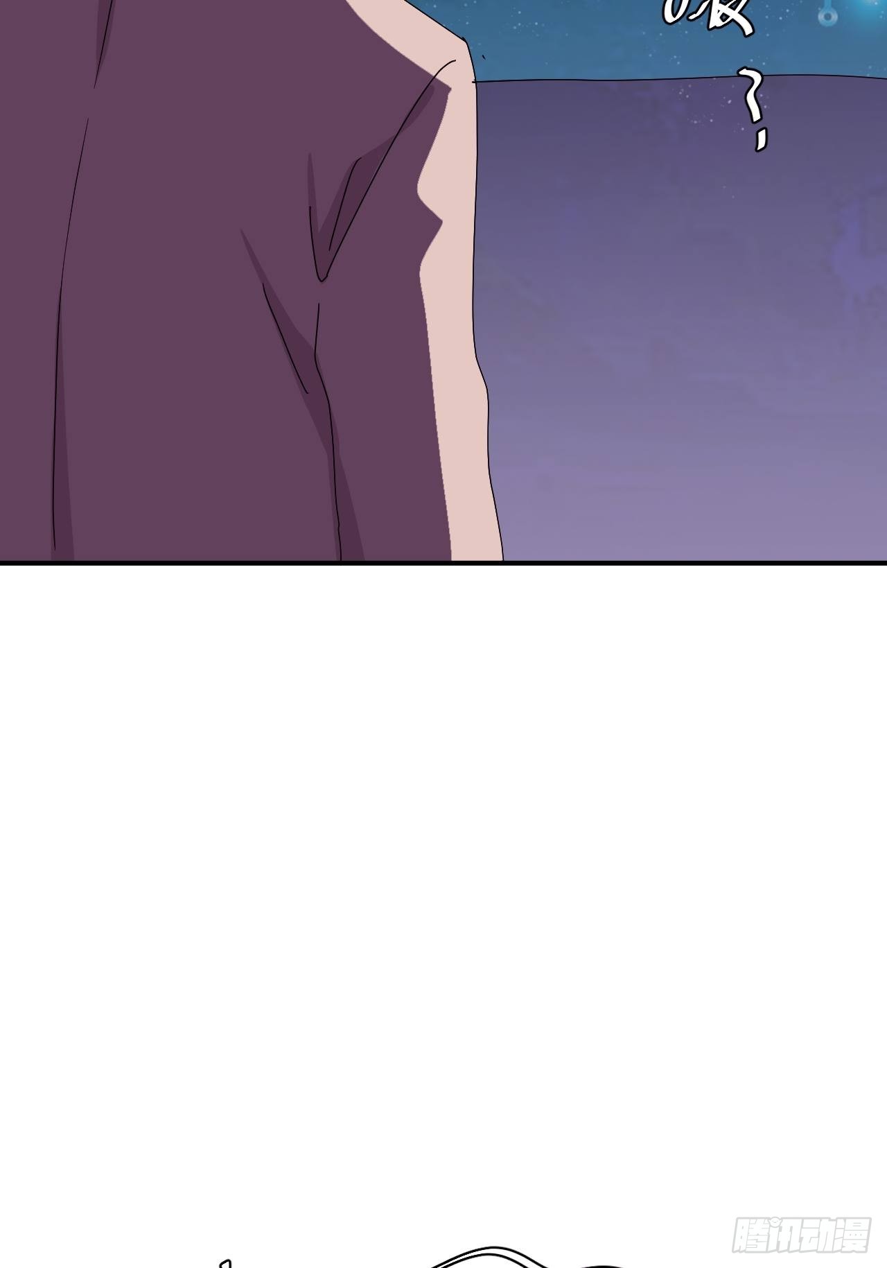 342