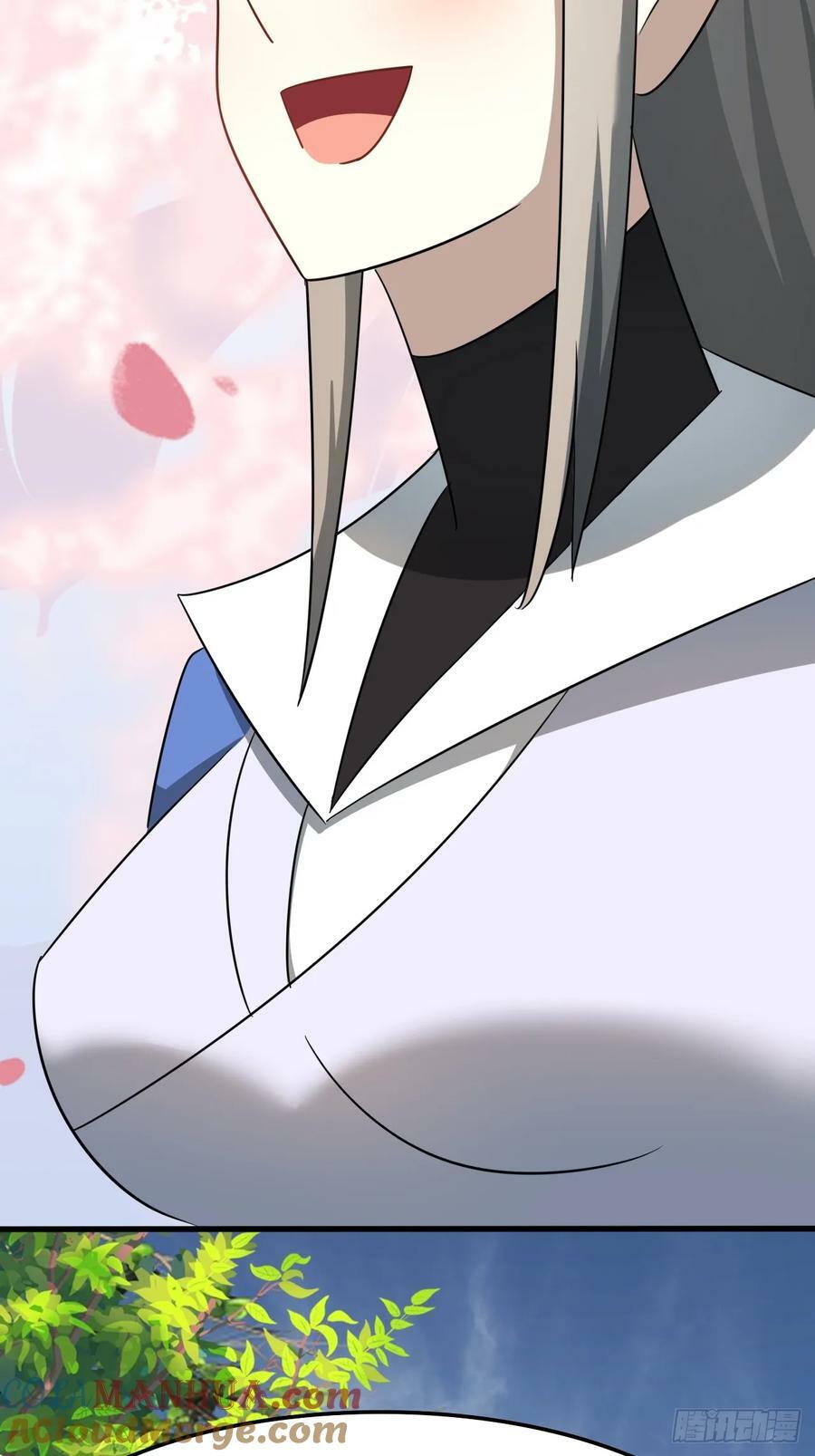 746