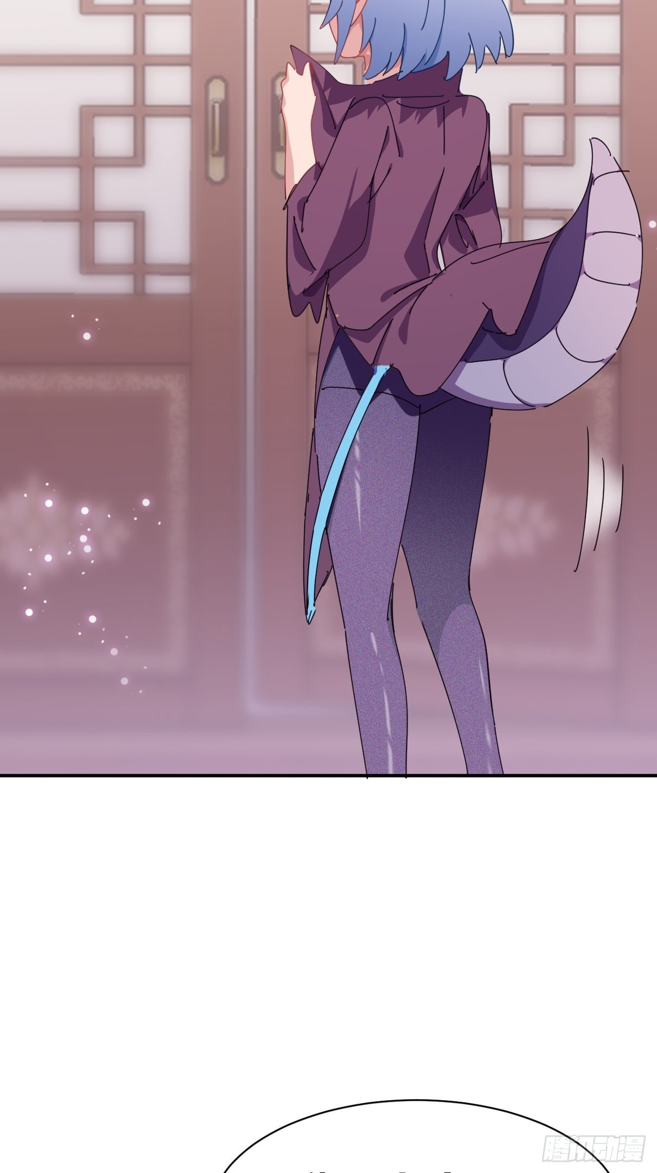514