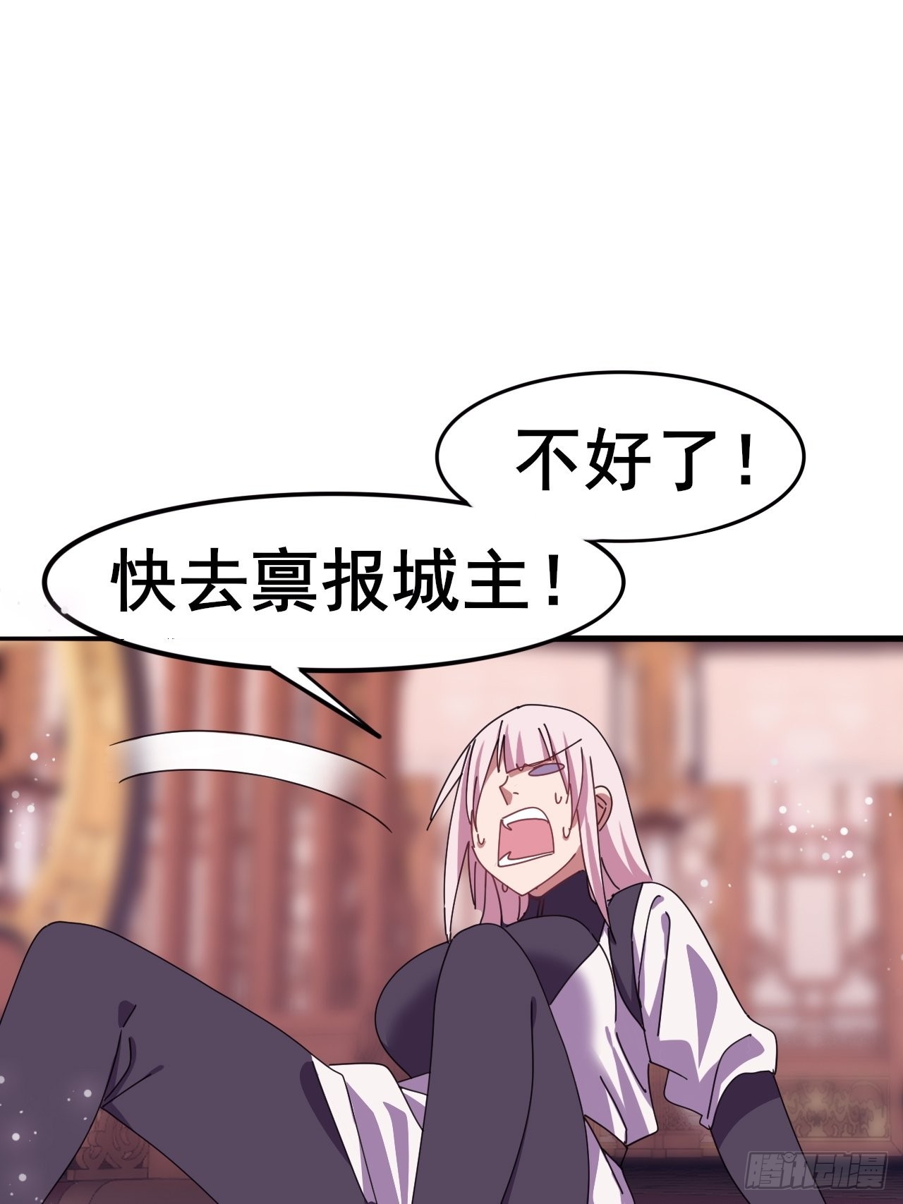 62