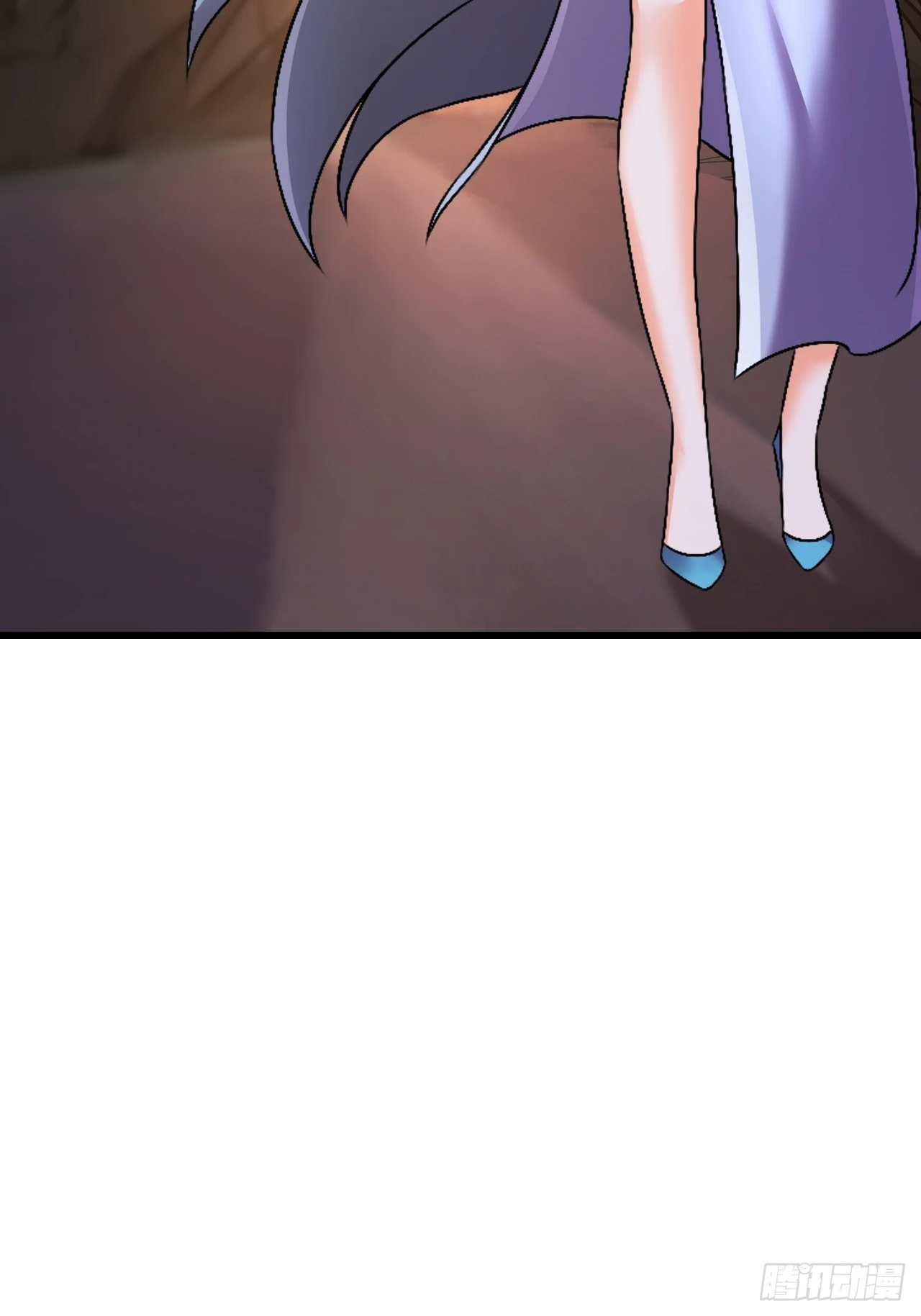 6429