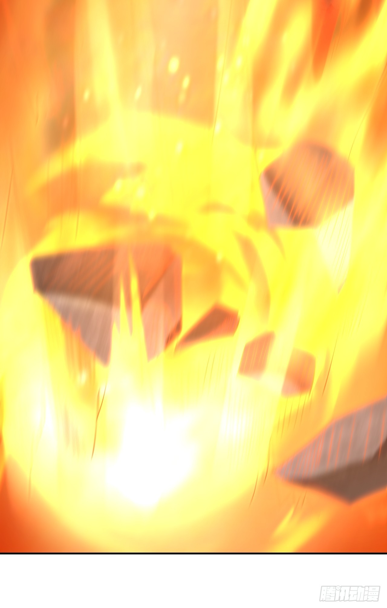 299