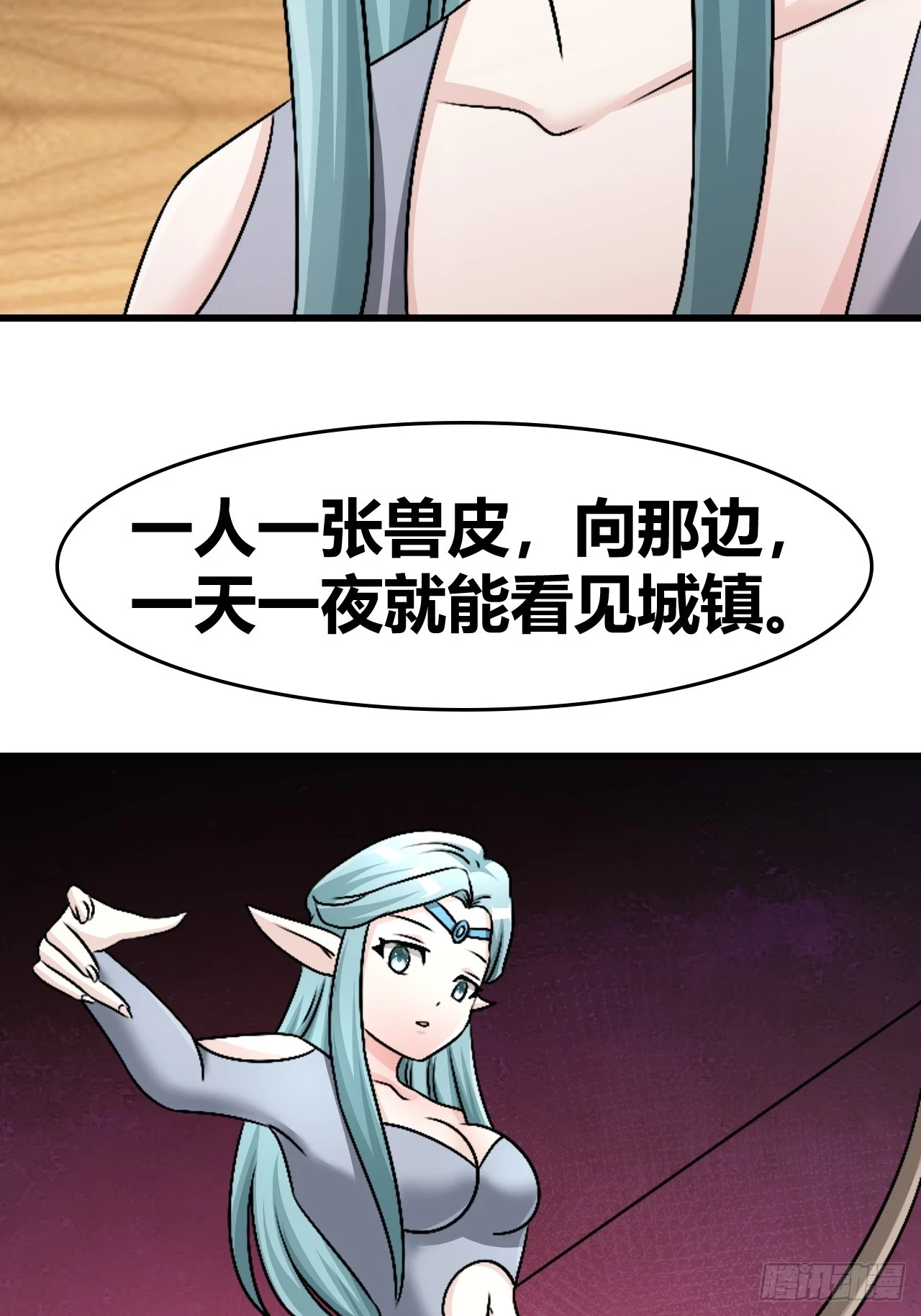 6043