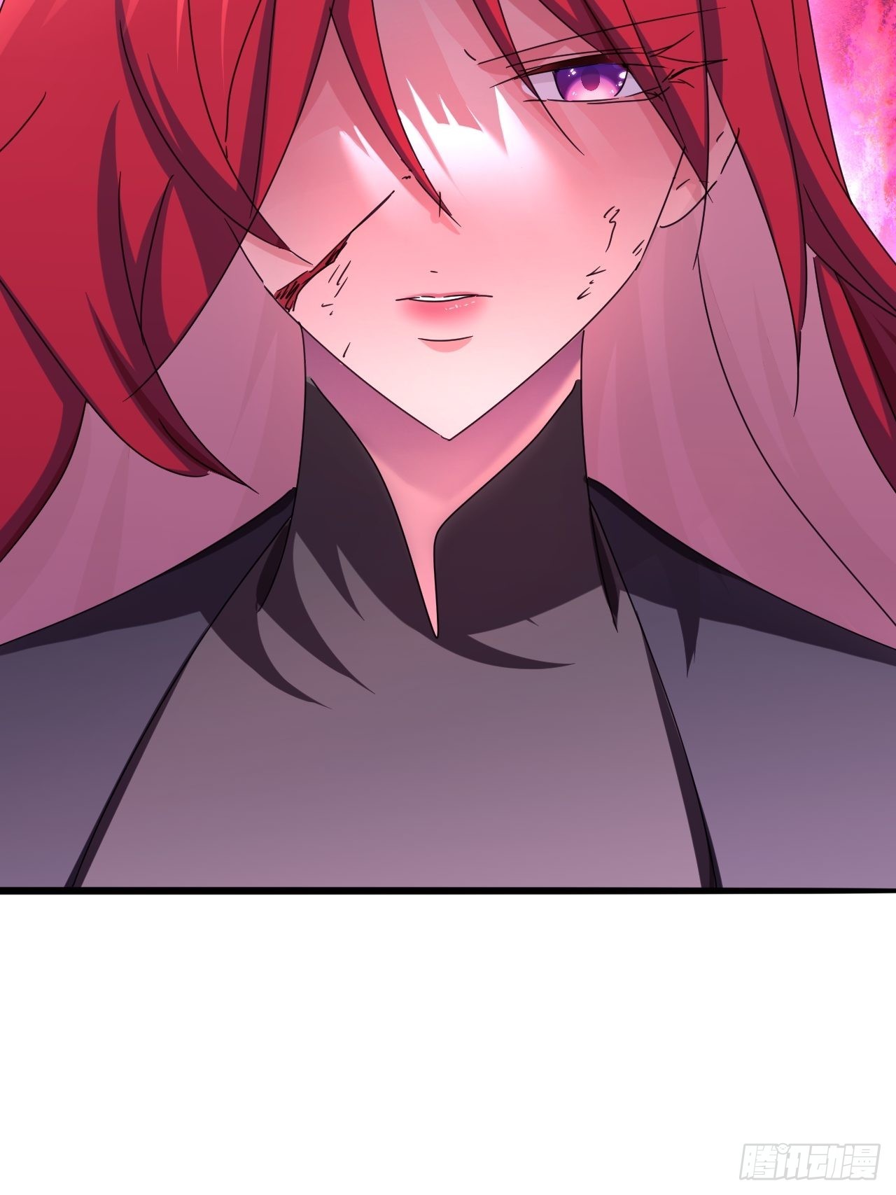 126