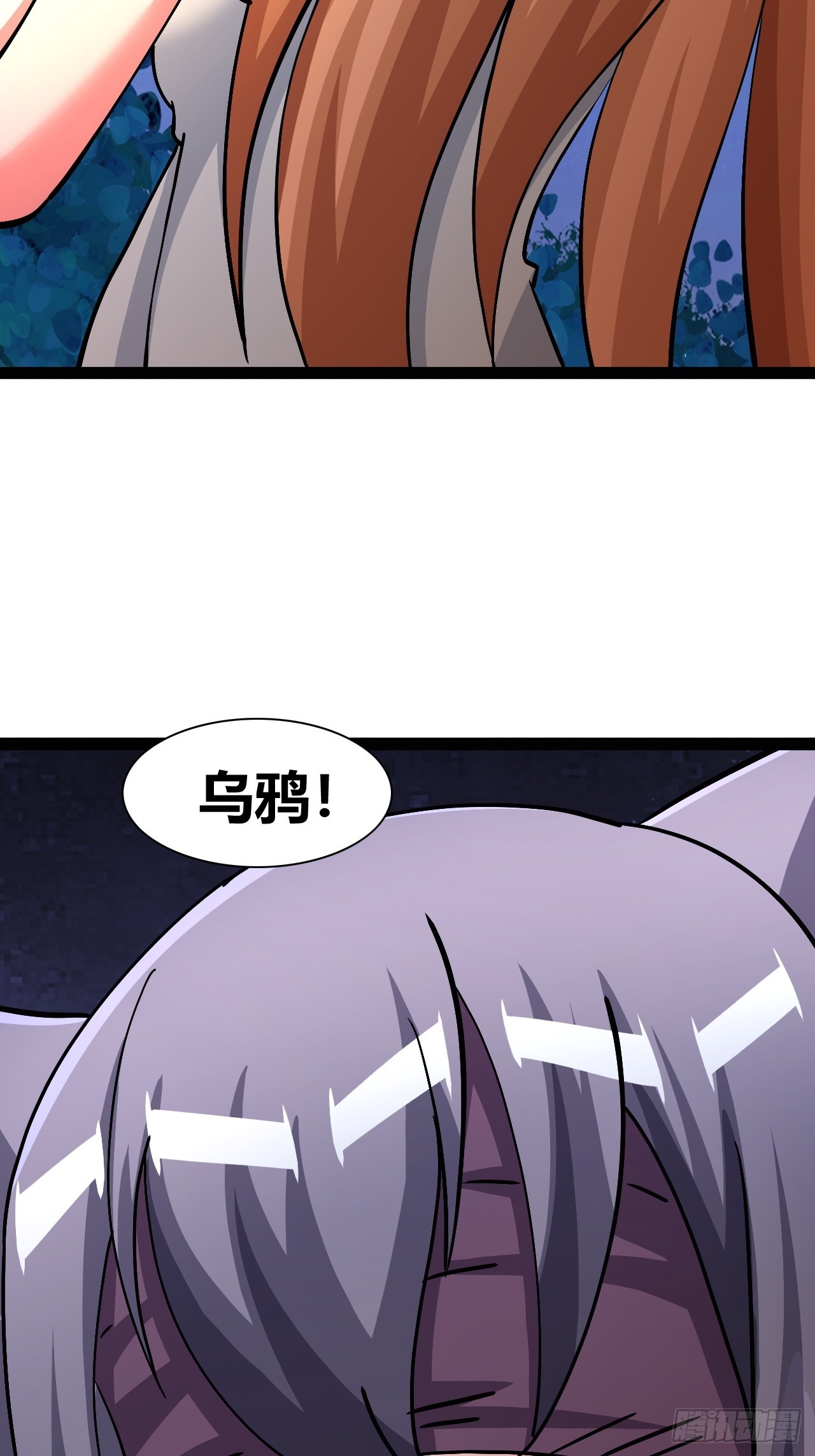 4819