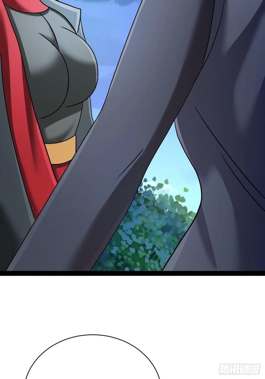 7014
