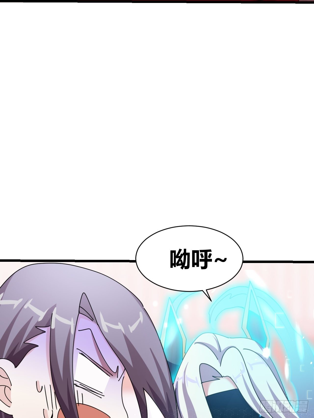 194