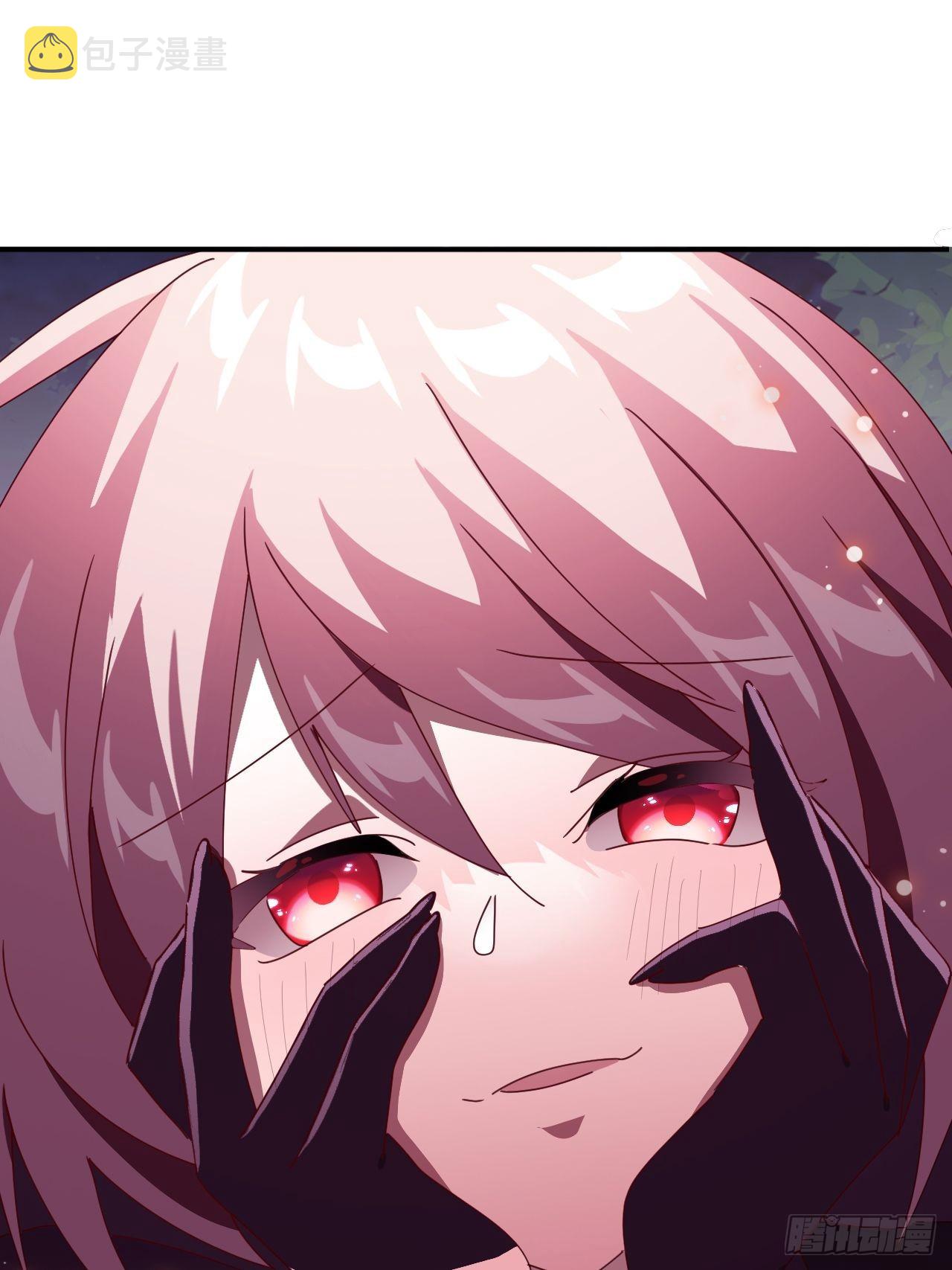 1075