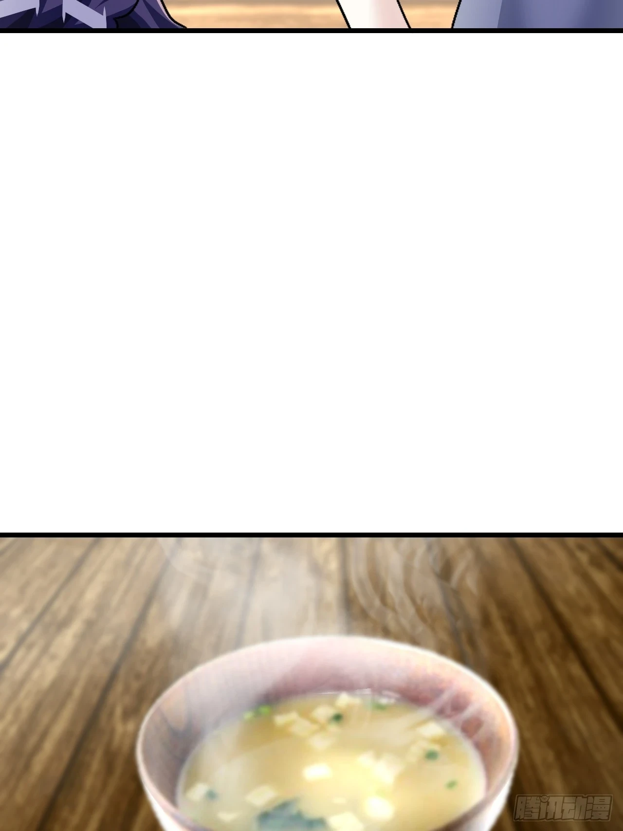 605