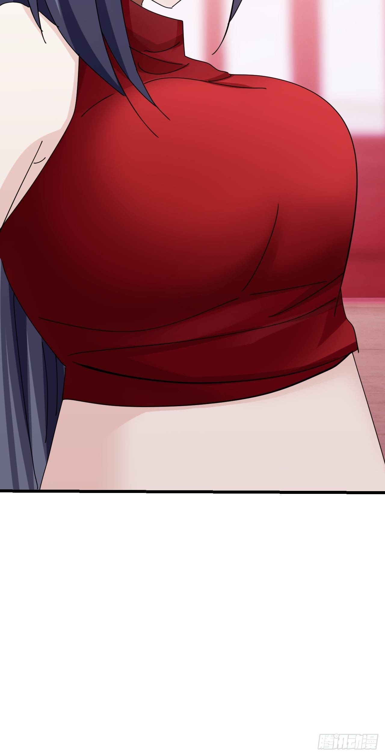197