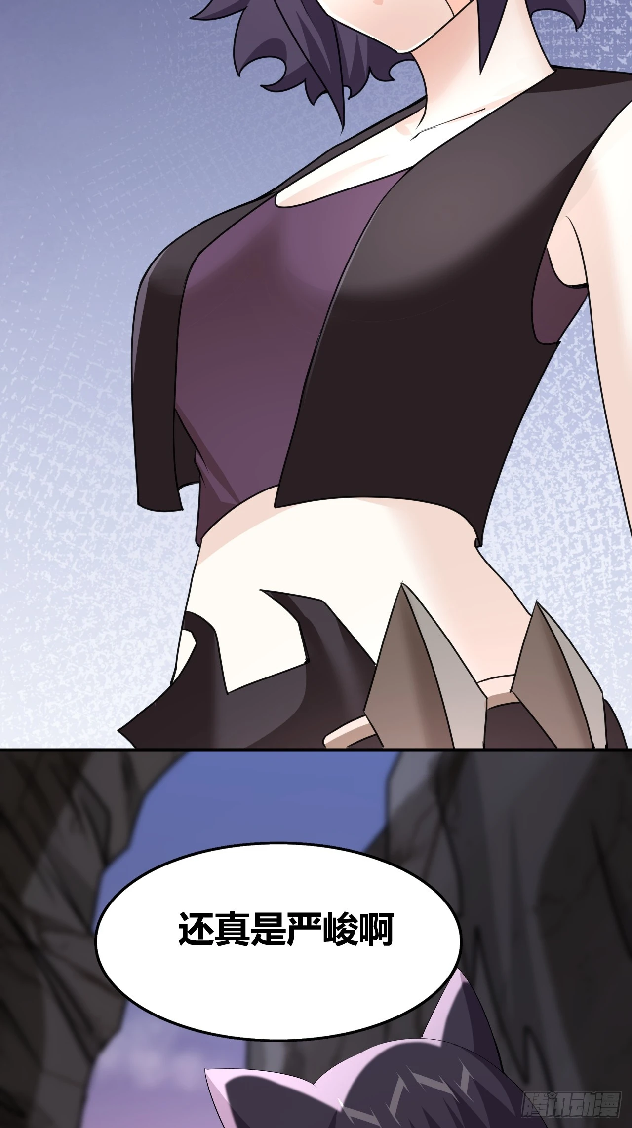 6320