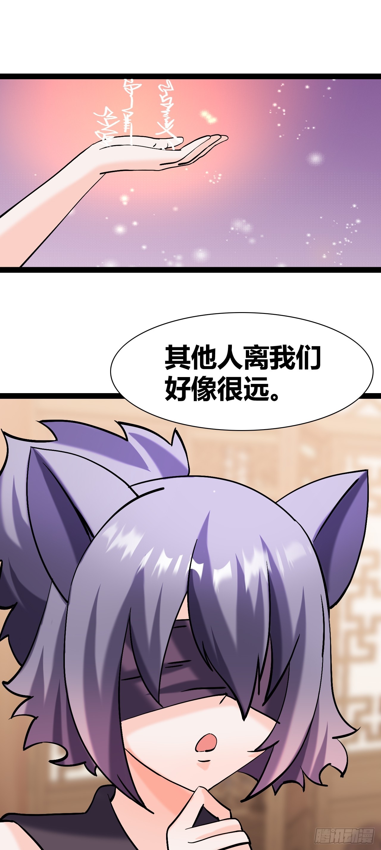 4612