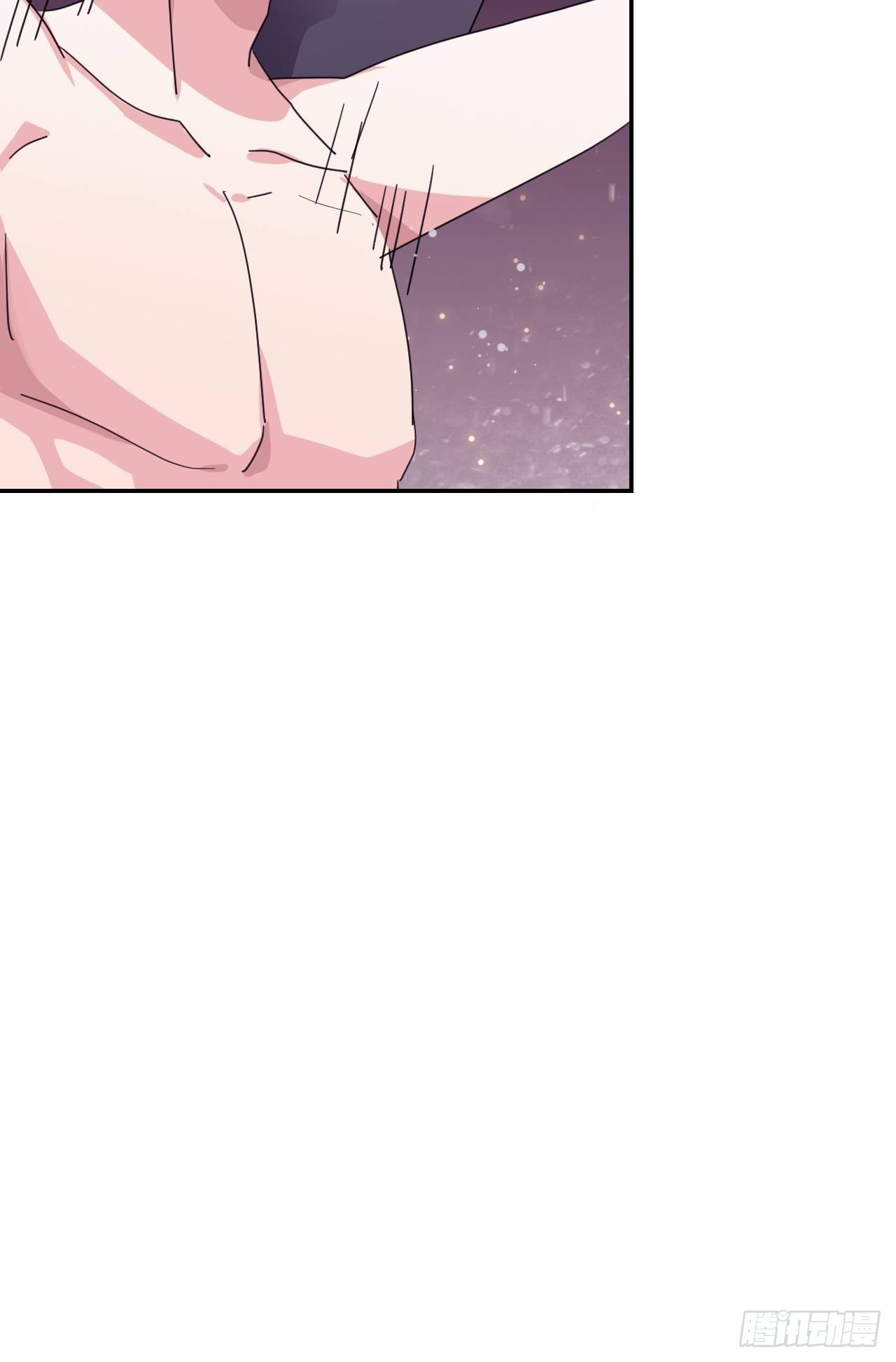 213