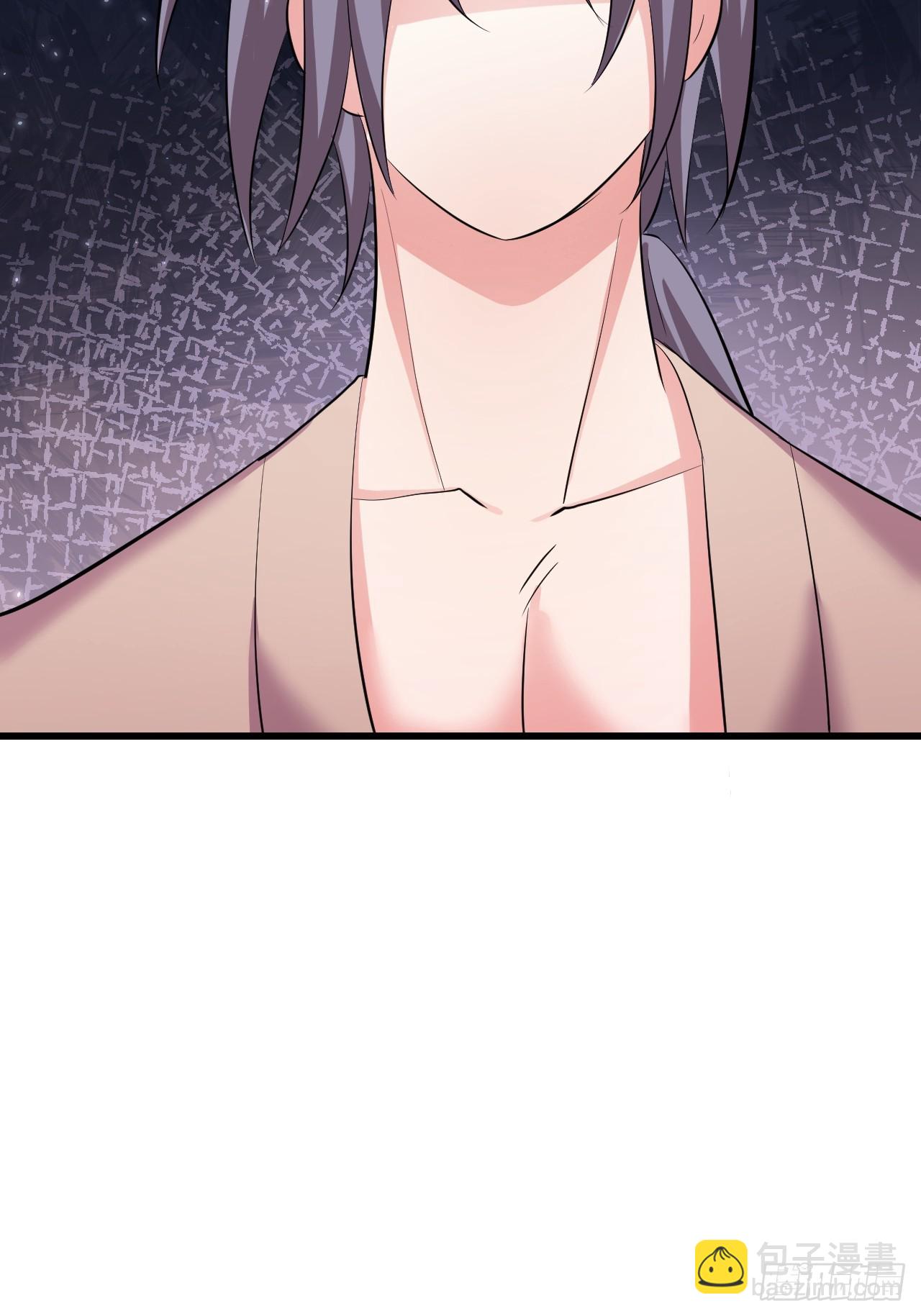 2726